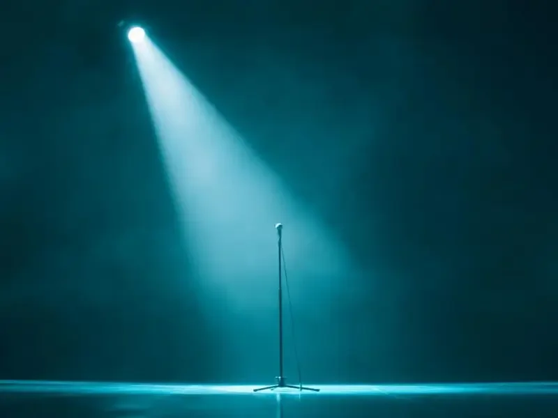 演唱会巡演城市公布,门票开票即遭秒空 演唱会舞台灯光概念图