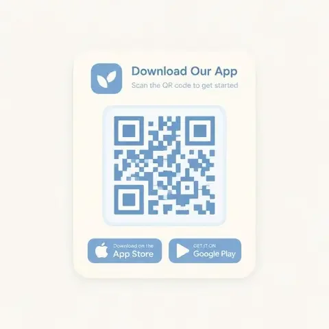 扫码下载51爆料网APP 51爆料网APP扫码下载二维码